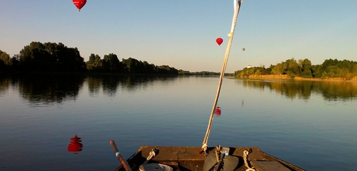 resizedimage150200-Bateau-de-Loire.jpg